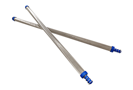 Equivalent BOL Filter 1450042